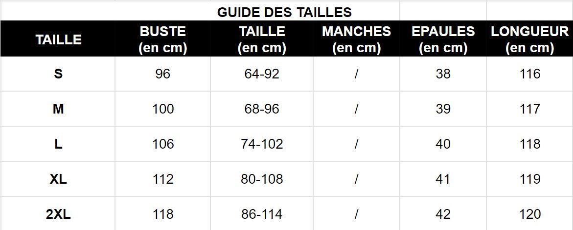 Céline | Robe festive - Zevessa