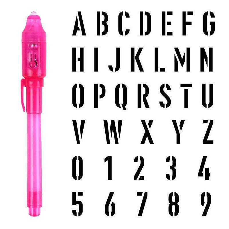 Planche à Dessin pour Enfants - Zevessa