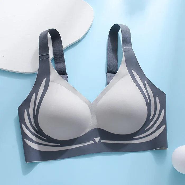 ContourLift Comfort Sculpting Bra