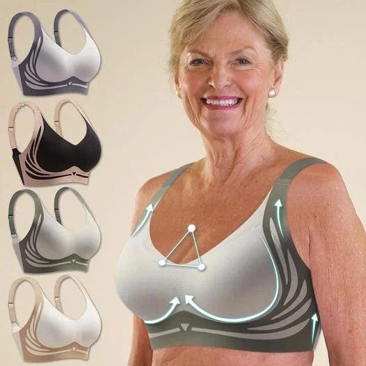 ContourLift Comfort Sculpting Bra