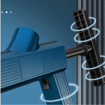 Ultra-powerful drain cleaner with accessories | DébouchMania