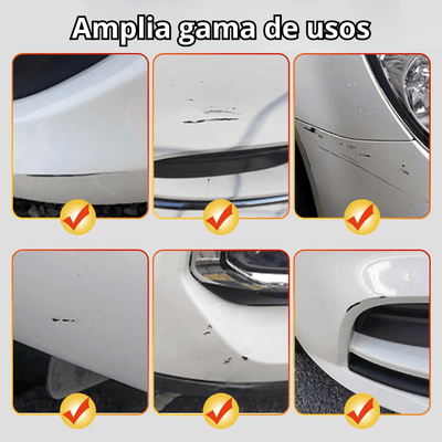 ScratchFix | Bolígrafo Reparador de Arañazos