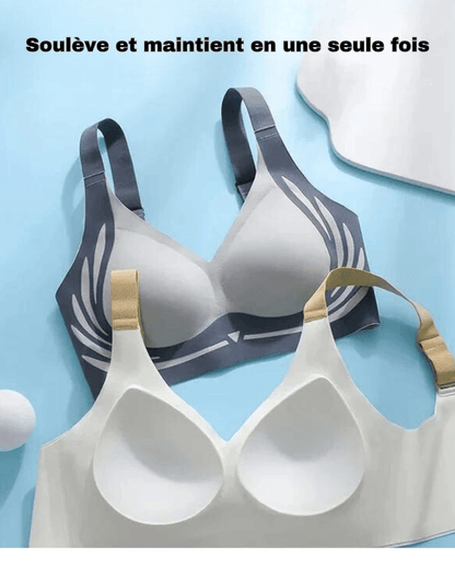 ContourLift Comfort Sculpting Bra