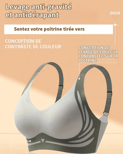 ContourLift Comfort Sculpting Bra