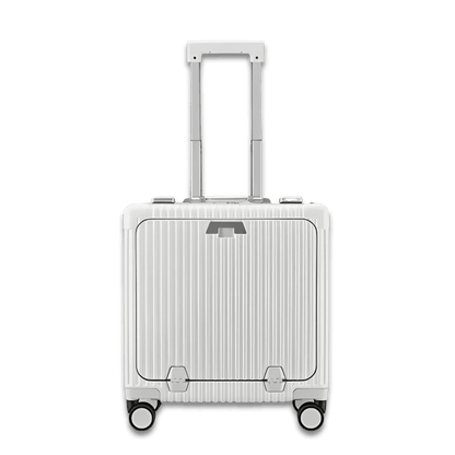 SlideLux | Valise Multifonctionelle - Zevessa