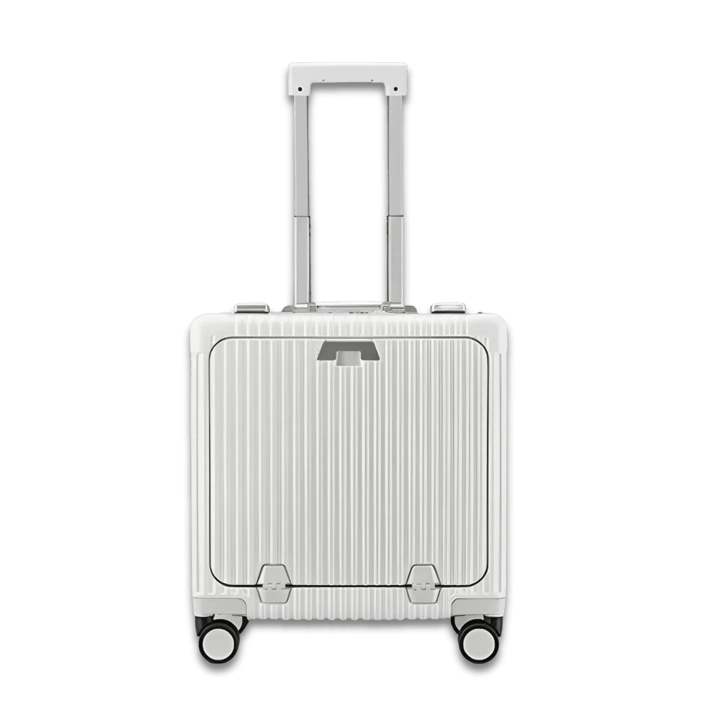 SlideLux | Valise Multifonctionelle - Zevessa