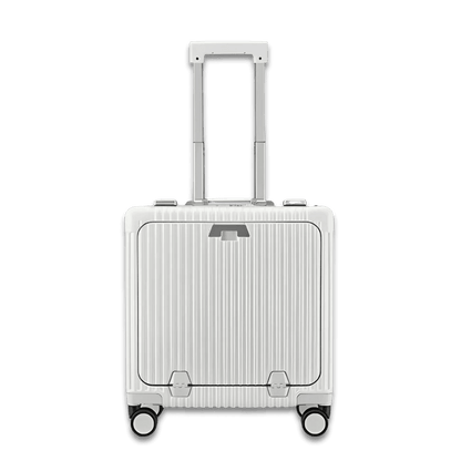 SlideLux | Valise Multifonctionelle - Zevessa