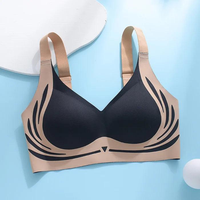 ContourLift Comfort Sculpting Bra