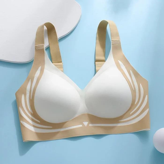 ContourLift Comfort Sculpting Bra