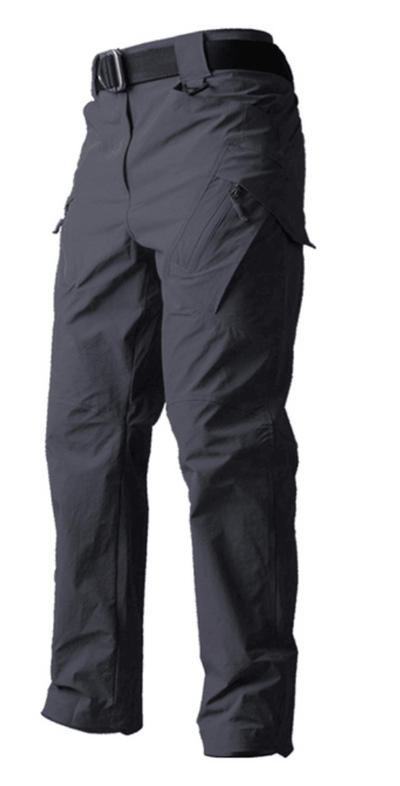 Hugo | pantalon pour aventuriers et randonneurs