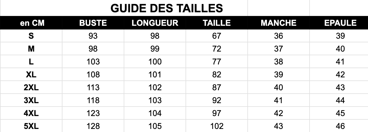 Isabelle | Robe en dentelle brodée - Zevessa