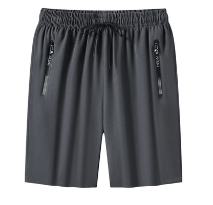 Super Stretchy Quick Dry Shorts | Shorty