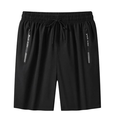 Super Stretchy Quick Dry Shorts | Shorty