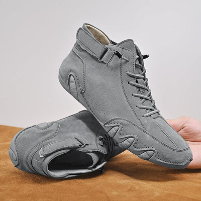 Chaussures imperméables |AquaStride - Zevessa