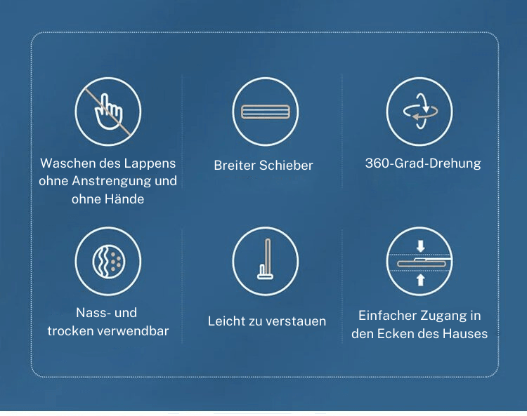 Innovative Mikrofaser-Schneidmaschine | CleanExpert - Zevessa