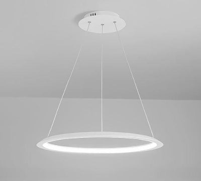 ARENA - Lampe de plafond LED de luxe - Zevessa