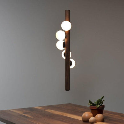 BALLBAR - Lampe de plafond LED - Zevessa
