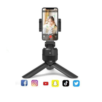 Bâton de Selfie Multifonctionnel - Zevessa