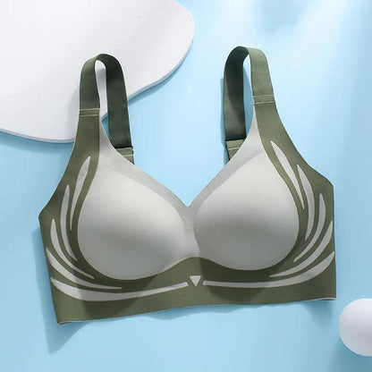 ContourLift Comfort Sculpting Bra