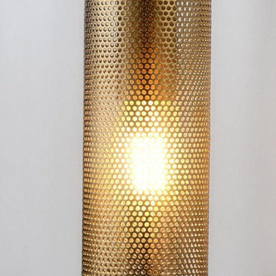 HANG - Lampe murale LED - Zevessa