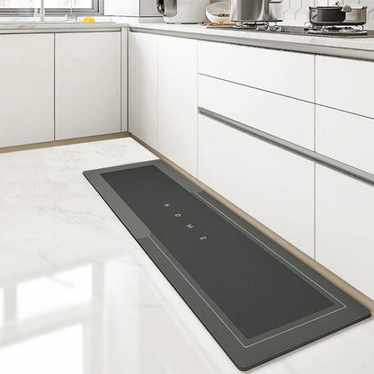 ProMat | Tappetini multifunzionali per cucina e bagno