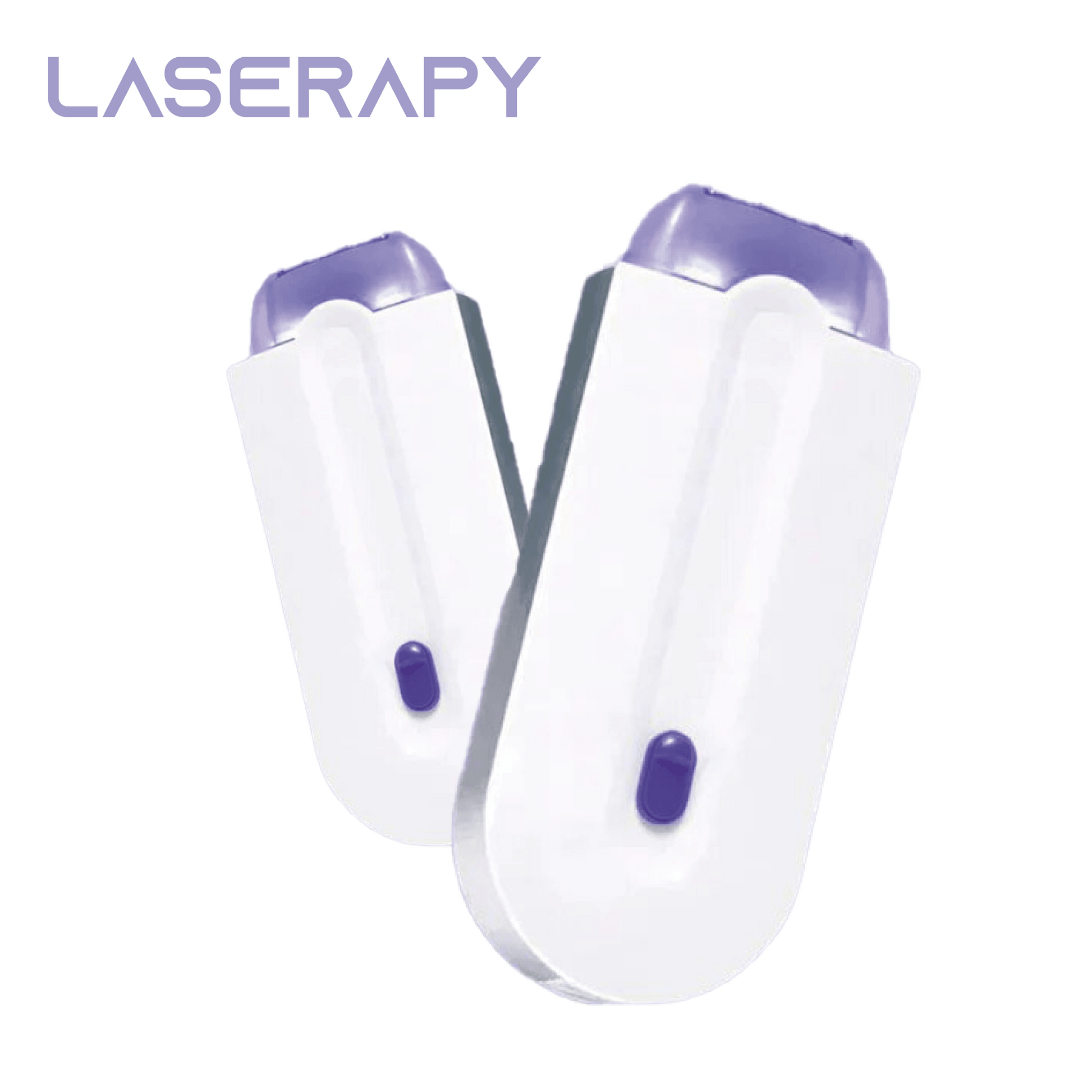 Laserapy - Zevessa