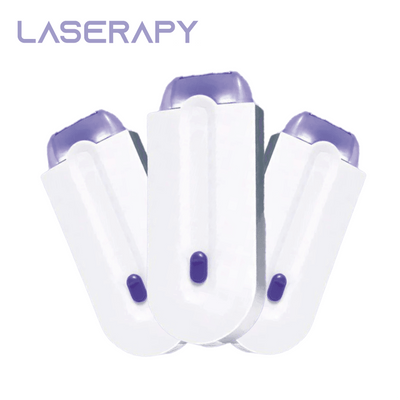 Laserapy - Zevessa