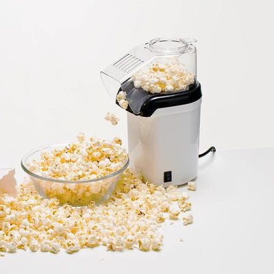 Machine à popcorn - Zevessa