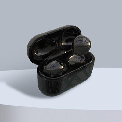 Mini-écouteurs bluetooth X6 - Zevessa