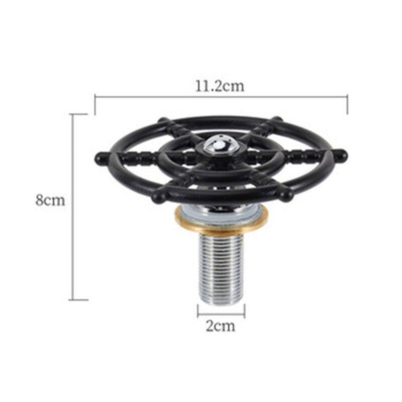 Nettoyeur Automatique de verres - Zevessa