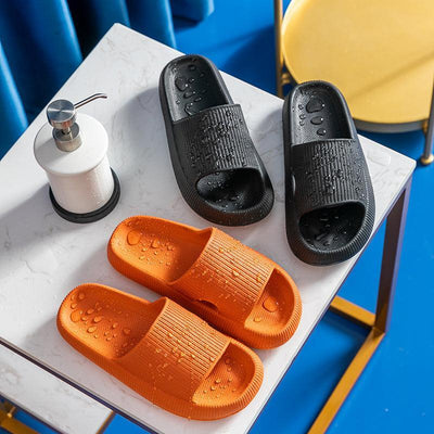Sandales confortables antidérapantes - Zevessa