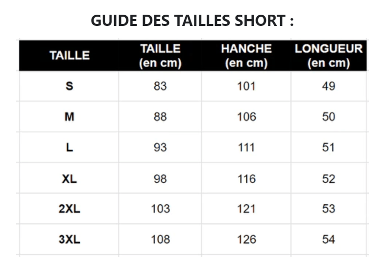 SunFlow | Ensemble pour Homme - Zevessa