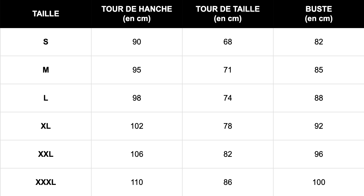 Vera | Ensemble 2 pièces décontractés à motif - Zevessa