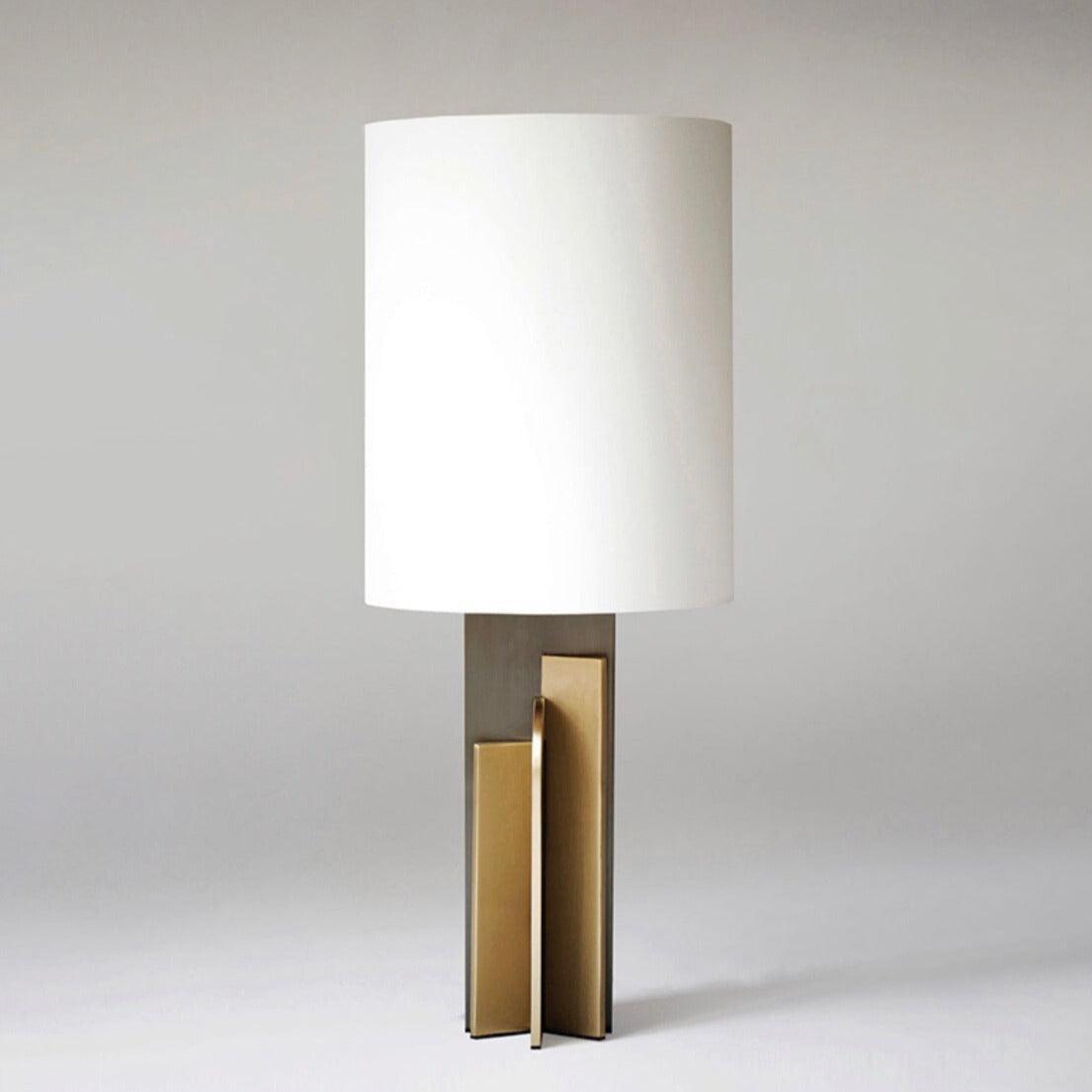 ZENA - Lampe LED de luxe - Zevessa