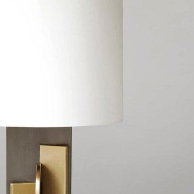 ZENA - Lampe LED de luxe - Zevessa
